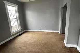 2009 Richard St, Dayton, OH 45403 - Photo 10