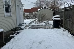 2009 Richard St, Dayton, OH 45403 - Photo 6