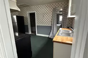 2009 Richard St, Dayton, OH 45403 - Photo 16