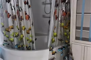 2009 Richard St, Dayton, OH 45403 - Photo 14