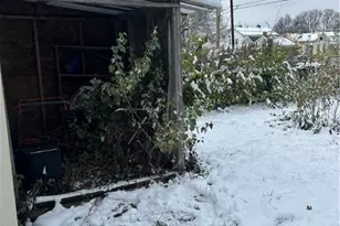 2009 Richard St, Dayton, OH 45403 - Photo 8