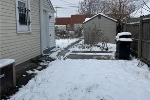 2009 Richard St, Dayton, OH 45403 - Photo 4