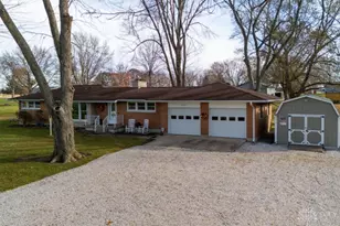 6915 Troy-Sidney Rd, Piqua, OH 45356 - Photo 2