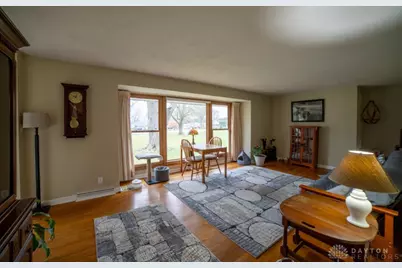 6915 Troy-Sidney Road, Piqua, OH 45356 - Photo 8