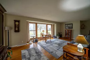 6915 Troy-Sidney Rd, Piqua, OH 45356 - Photo 8