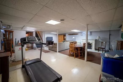 6915 Troy-Sidney Road, Piqua, OH 45356 - Photo 26