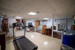 6915 Troy-Sidney Rd, Piqua, OH 45356 - Photo 26