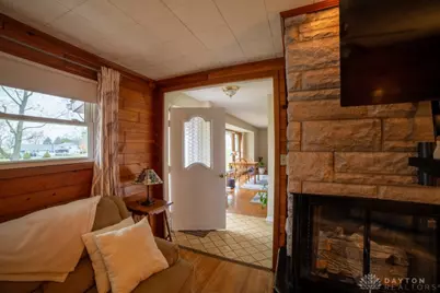 6915 Troy-Sidney Road, Piqua, OH 45356 - Photo 14