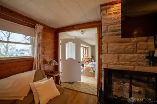 6915 Troy-Sidney Rd, Piqua, OH 45356 - Photo 14