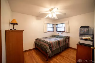 6915 Troy-Sidney Road, Piqua, OH 45356 - Photo 20