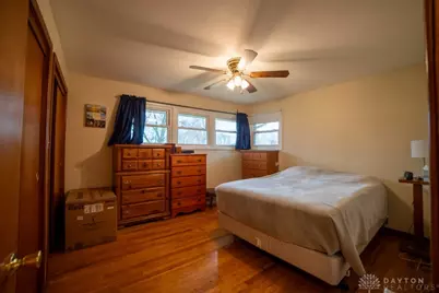 6915 Troy-Sidney Road, Piqua, OH 45356 - Photo 18