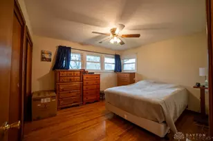 6915 Troy-Sidney Rd, Piqua, OH 45356 - Photo 18