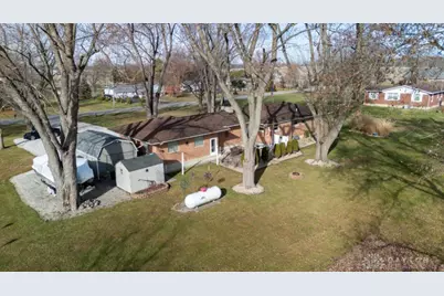 6915 Troy-Sidney Road, Piqua, OH 45356 - Photo 6