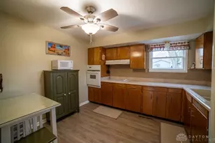 6915 Troy-Sidney Rd, Piqua, OH 45356 - Photo 10