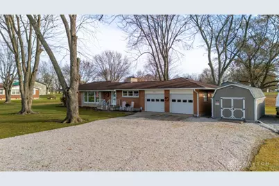 6915 Troy-Sidney Road, Piqua, OH 45356 - Photo 4