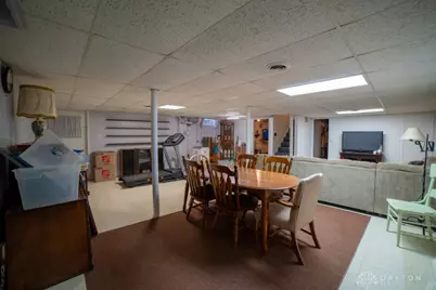 6915 Troy-Sidney Road, Piqua, OH 45356 - Photo 24