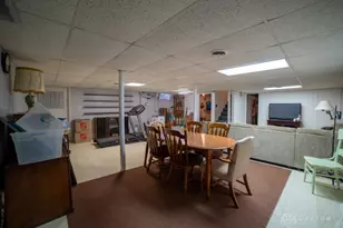 6915 Troy-Sidney Rd, Piqua, OH 45356 - Photo 24