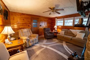 6915 Troy-Sidney Rd, Piqua, OH 45356 - Photo 12