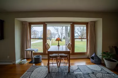 6915 Troy-Sidney Road, Piqua, OH 45356 - Photo 22