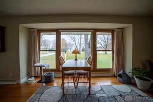 6915 Troy-Sidney Rd, Piqua, OH 45356 - Photo 22