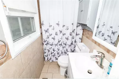 4631 Strathaven Drive, Dayton, OH 45424 - Photo 16