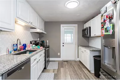 4631 Strathaven Drive, Dayton, OH 45424 - Photo 10