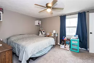 4631 Strathaven Dr, Dayton, OH 45424 - Photo 14