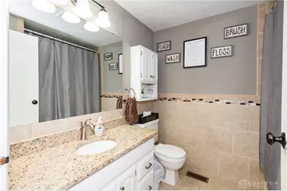 4631 Strathaven Drive, Dayton, OH 45424 - Photo 22