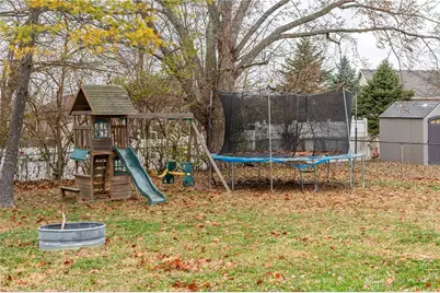 4631 Strathaven Drive, Dayton, OH 45424 - Photo 30