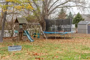 4631 Strathaven Dr, Dayton, OH 45424 - Photo 30