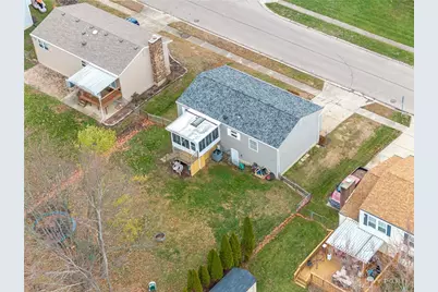 4631 Strathaven Drive, Dayton, OH 45424 - Photo 36