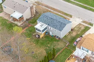 4631 Strathaven Dr, Dayton, OH 45424 - Photo 36