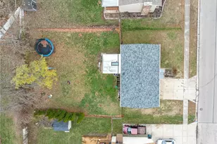 4631 Strathaven Dr, Dayton, OH 45424 - Photo 38