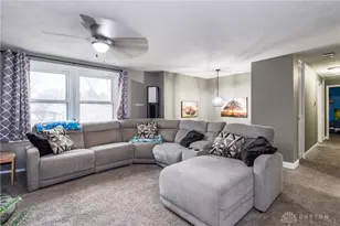 4631 Strathaven Dr, Dayton, OH 45424 - Photo 6