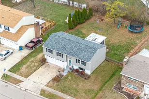 4631 Strathaven Dr, Dayton, OH 45424 - Photo 34