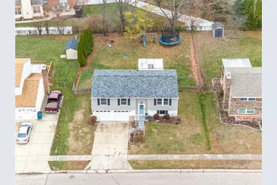 4631 Strathaven Drive, Dayton, OH 45424 - Photo 32