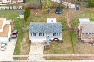 4631 Strathaven Dr, Dayton, OH 45424 - Photo 32