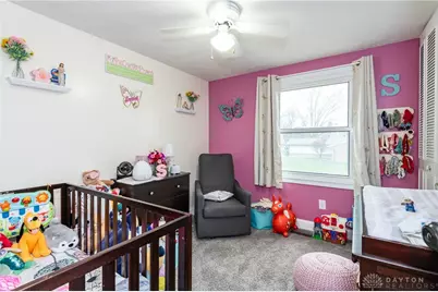 4631 Strathaven Drive, Dayton, OH 45424 - Photo 18