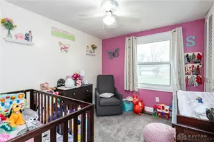 4631 Strathaven Dr, Dayton, OH 45424 - Photo 18