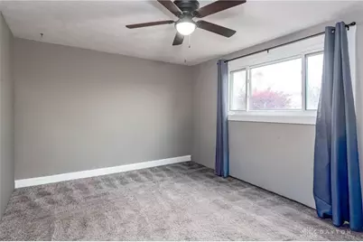 4631 Strathaven Drive, Dayton, OH 45424 - Photo 26