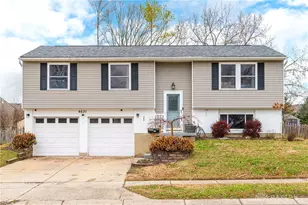 4631 Strathaven Dr, Dayton, OH 45424 - Photo 2