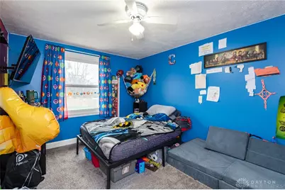 4631 Strathaven Drive, Dayton, OH 45424 - Photo 20