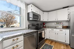 1548 Cardington Rd, Dayton, OH 45409 - Photo 6