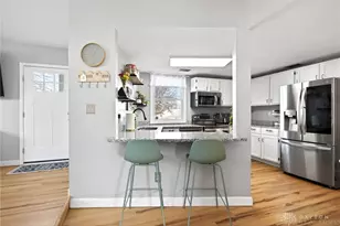 1548 Cardington Rd, Dayton, OH 45409 - Photo 4