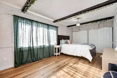 1548 Cardington Road, Dayton, OH 45409 - Photo 18