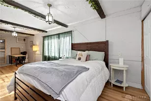 1548 Cardington Rd, Dayton, OH 45409 - Photo 20