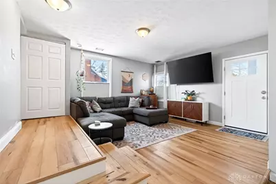 1548 Cardington Road, Dayton, OH 45409 - Photo 12