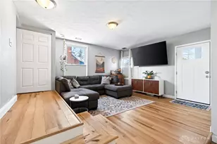 1548 Cardington Rd, Dayton, OH 45409 - Photo 12