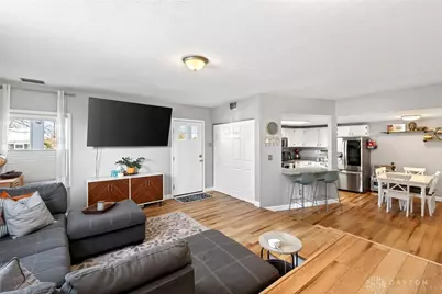 1548 Cardington Road, Dayton, OH 45409 - Photo 10