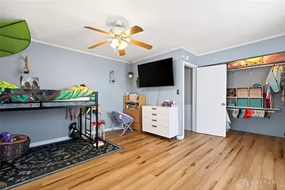 1548 Cardington Road, Dayton, OH 45409 - Photo 30